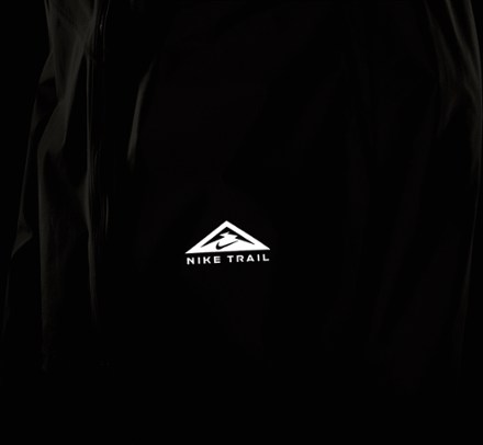 Nike Trail GORE-TEX INFINIUM Jacket - Men's 3