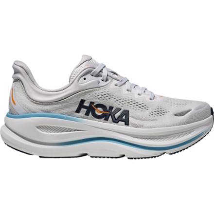 HOKA Men
