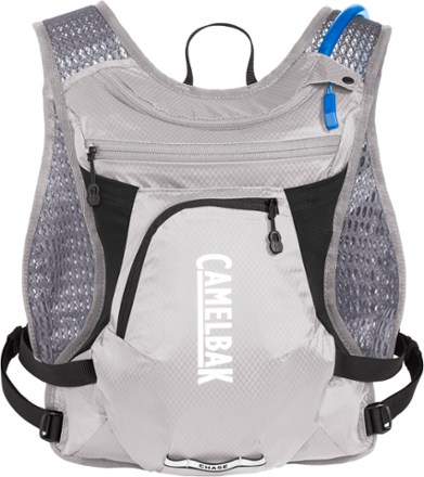 CamelBak Chase Bike Hydration Vest - Men's 4
