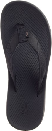 Chaco Lowdown Flip-Flops - Men's 5