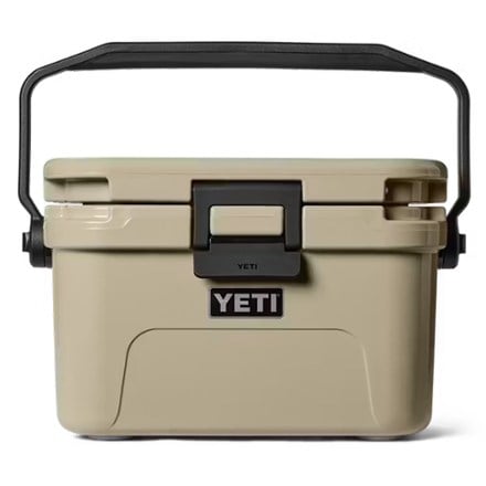 YETI Roadie 8 Hard Cooler 1