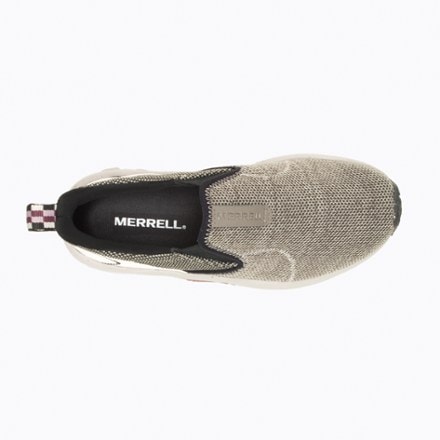 Merrell Jungle Moc Evo Shoes - Women's 4