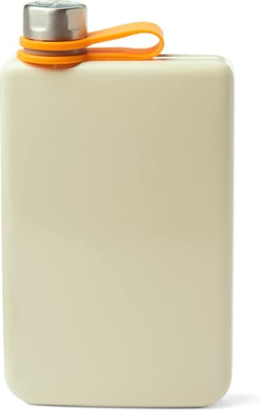 Product Image of color Landandsea/Wisp Gray