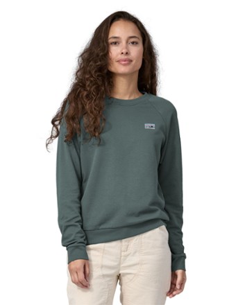 patagonia　オールインワン PATAGONIA パタゴニア/ メンズ・ライトウェイト・オールウェア