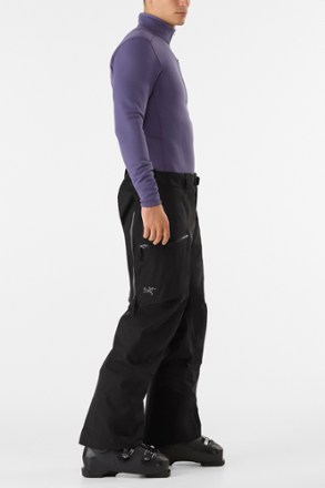 Arc'teryx Sabre Pants - Men's 4