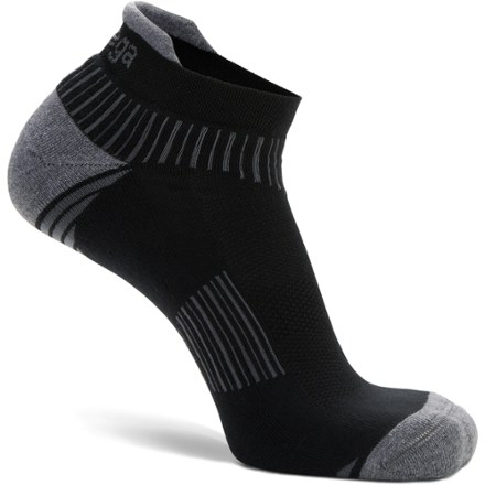 Balega Enduro No-Show Tab Socks 1
