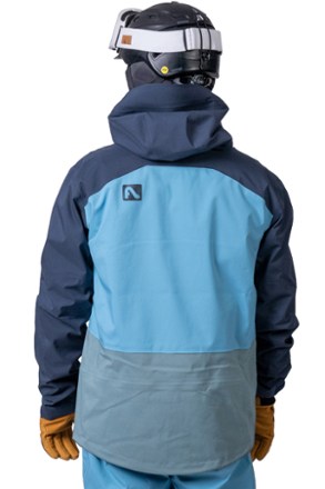 Flylow Malone Jacket - Men's 2