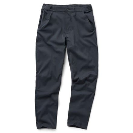 Mountain Hardwear Hardwear AP Active Crossover Pants - Men's 3