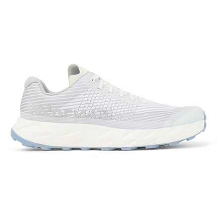 NNormal Kjerag Trail-Running Shoes 0