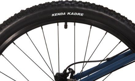 Co-op Cycles DRT 1.0 Mountain Bike 3