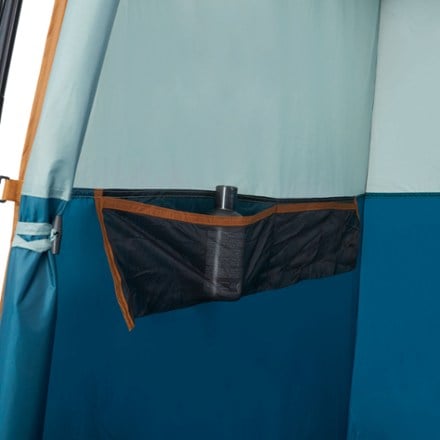 Kelty Discovery H2GO Privacy Shelter 7