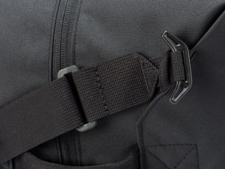 Roadtripper 60 Duffel