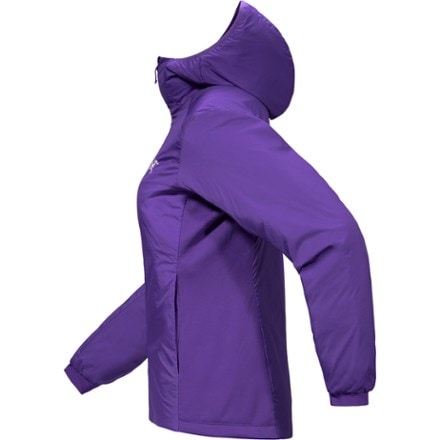 Arc'teryx Atom Insulated Hoody - Women's 4