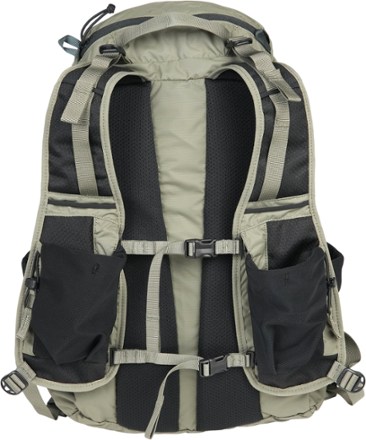 MYSTERY RANCH Gallagator 25 Pack | REI Co-op
