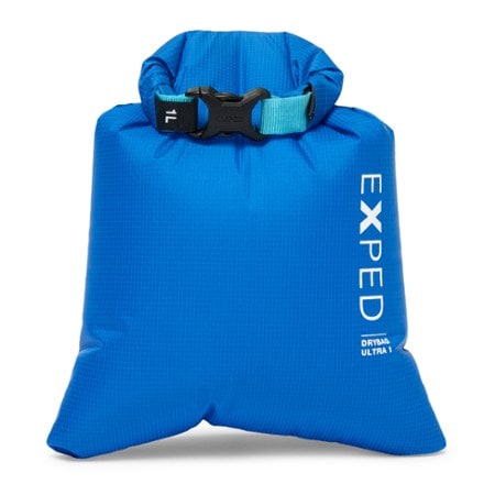 Exped Drybag Ultra 1