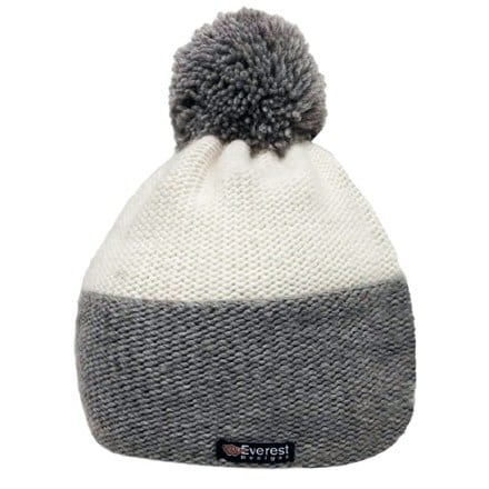 Everest Designs Lambard Beanie 0