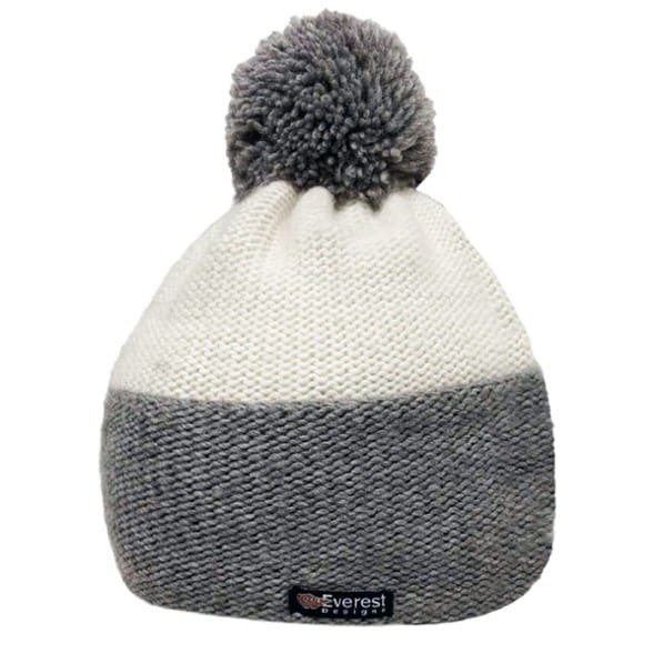 Product Image of color White