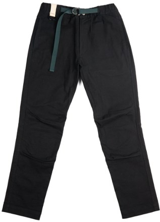Wondery Everyday Pants - Women's | REI Co-op