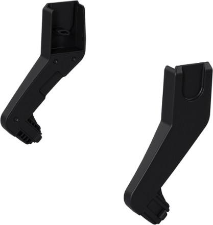 Thule Spring Car Seat Adapter 0