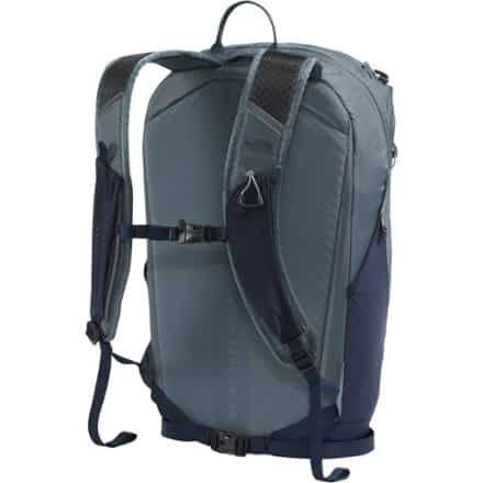 The North Face Borealis Trail Pack 1