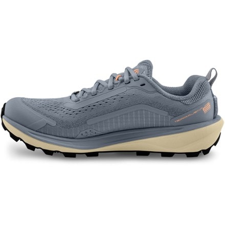 Topo Athletic Terraventure 5 Trail-Running Shoes - Women's 1