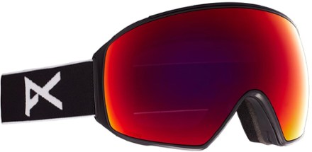 Snowboard goggles, select the best ones in just 3 steps – THE INDIAN FACE