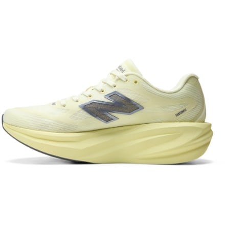 New Balance SuperComp Rebel v1 Road-Running Shoes - Women's 1