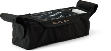 Burley Handlebar Console 0
