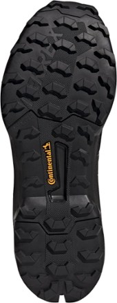 adidas Terrex AX4 Mid GORE-TEX Hiking Shoes - Men's 10