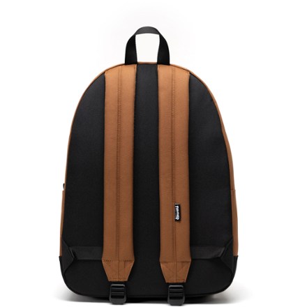 Herschel Supply Co. Herschel Classic XL Pack 2