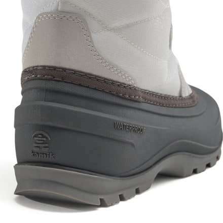 Kamik Momentum L 2 Boots - Women's 2