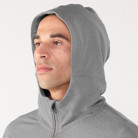 REI Co-op Active Pursuits Full-Zip Midweight Hoodie 7
