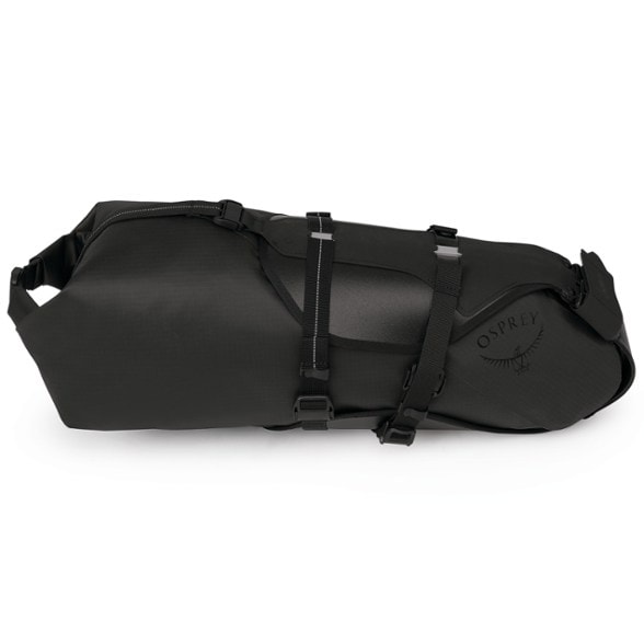 Product Image of color Black
