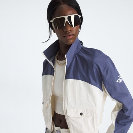 The North Face Boreas Hike Jacket - Women's 4