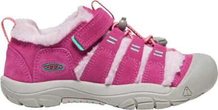 Keen sales kids clearance