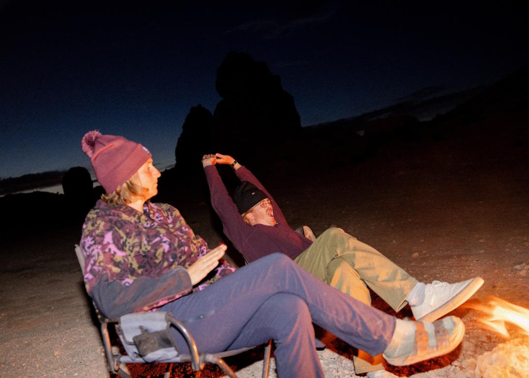 Location Image for ApresPro Beanie
