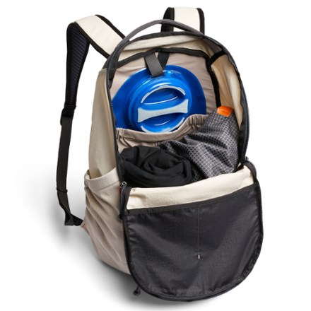 Bellroy Lite Ready Pack 5