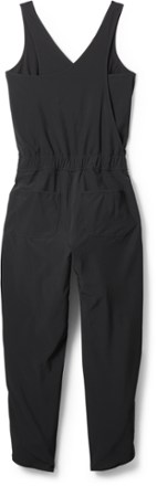 Patagonia Fleetwith Romper - Women's 3