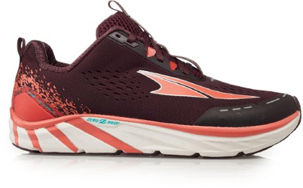 altra torin 4.0 release date