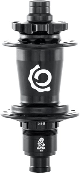 Product Image of color Black