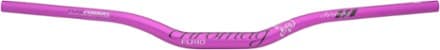 Product Image of color Purple