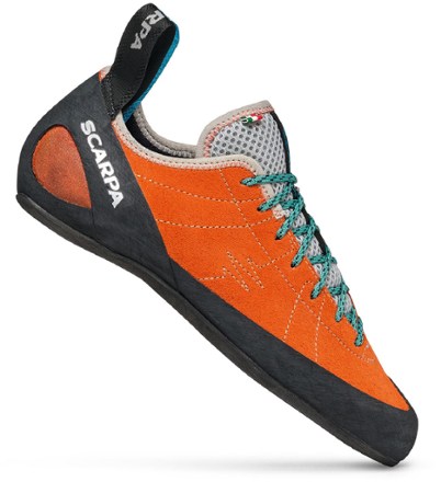 SCARPA Climbing Shoes