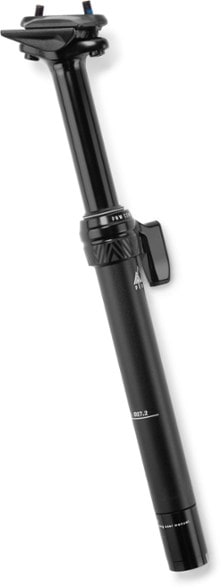 Product Image of color Black