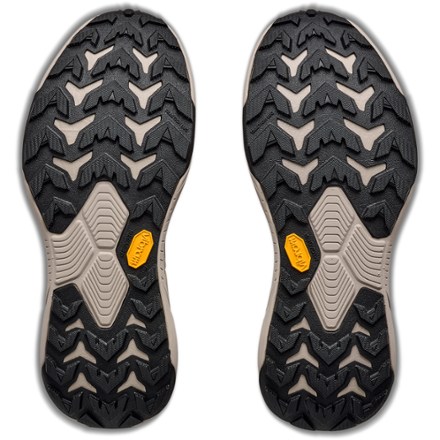 HOKA Transport Hike GTX Boots - Women's 6