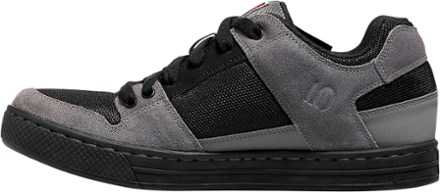Freerider Mountain Bike Shoes - Men's