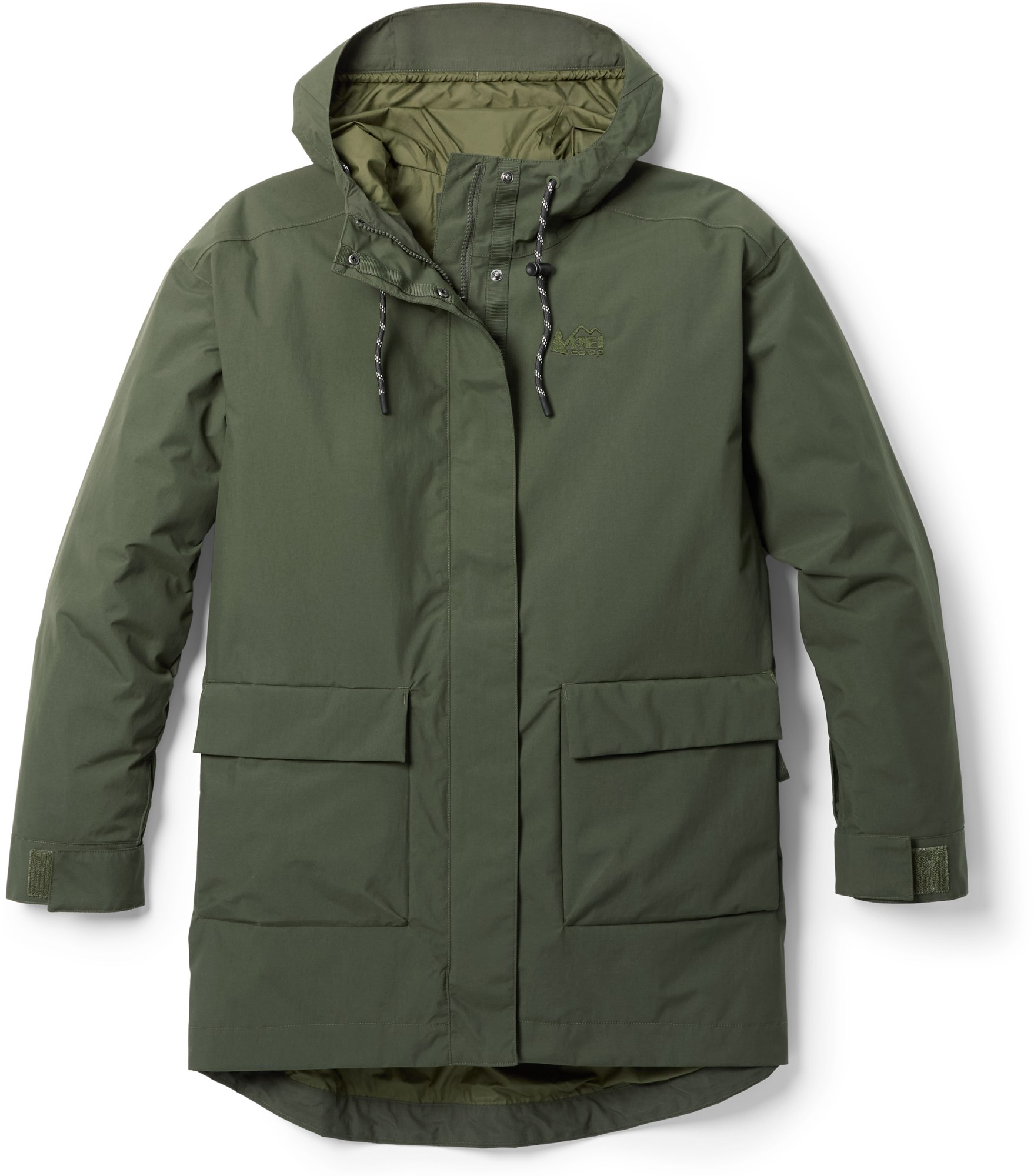 REI Co-op Women