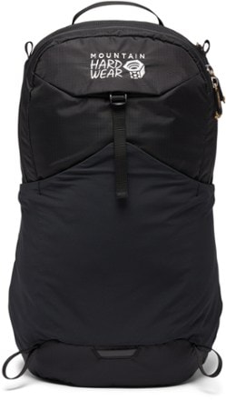 Mountain Hardwear Field Day 16 L Backpack 0