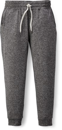 rei joggers