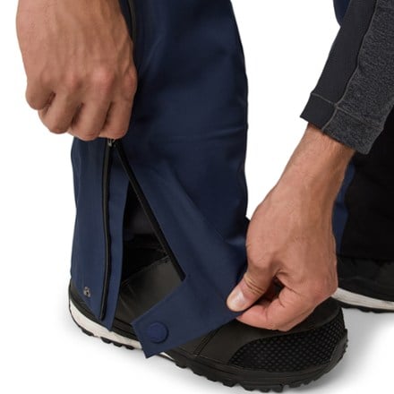 Vuori Taika Pants - Men's 9