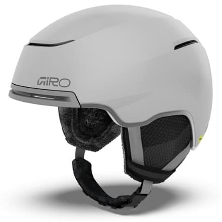 Giro Jackson Mips Snow Helmet 0